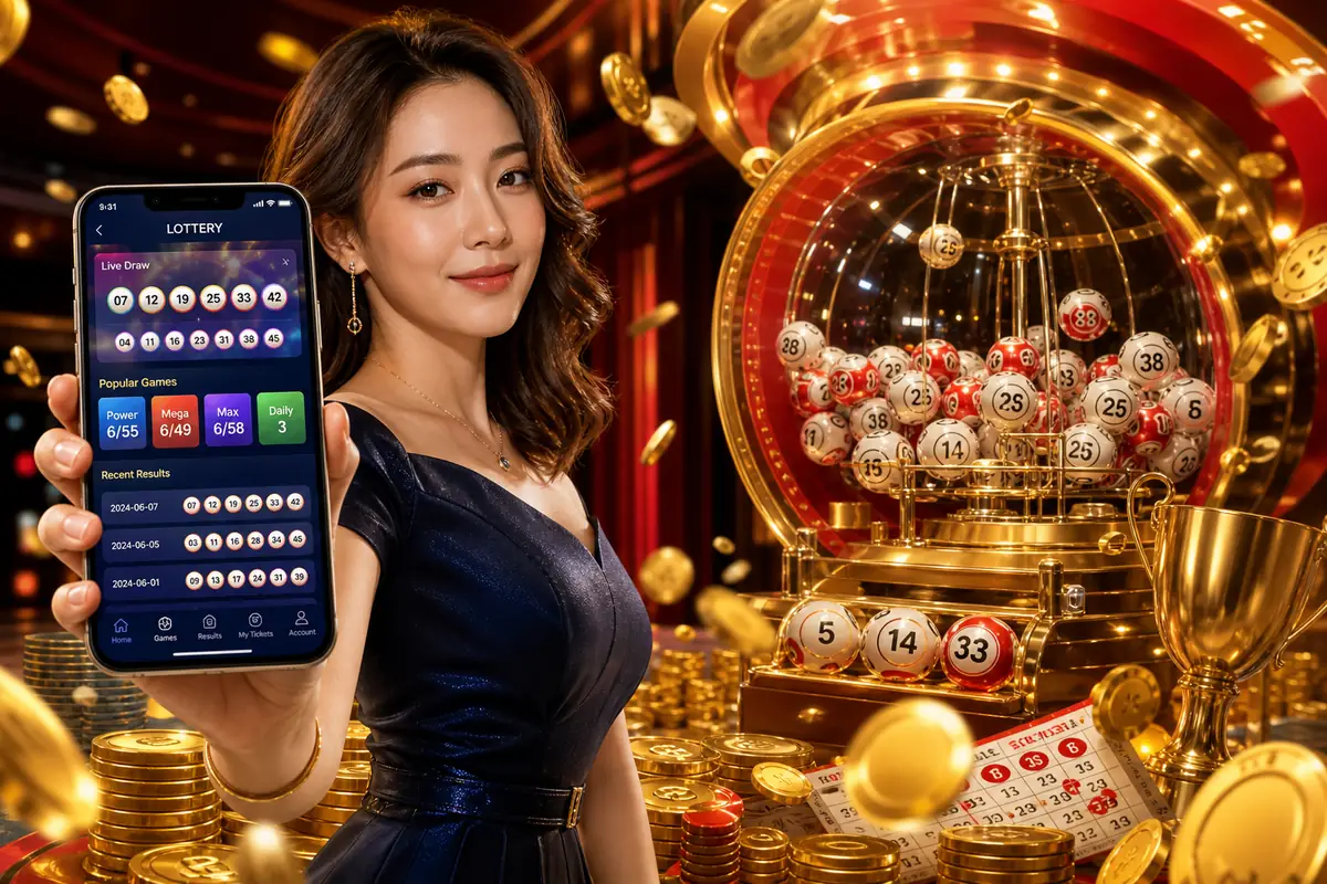 bgd33bet Fortune Tiger স্লট গেম