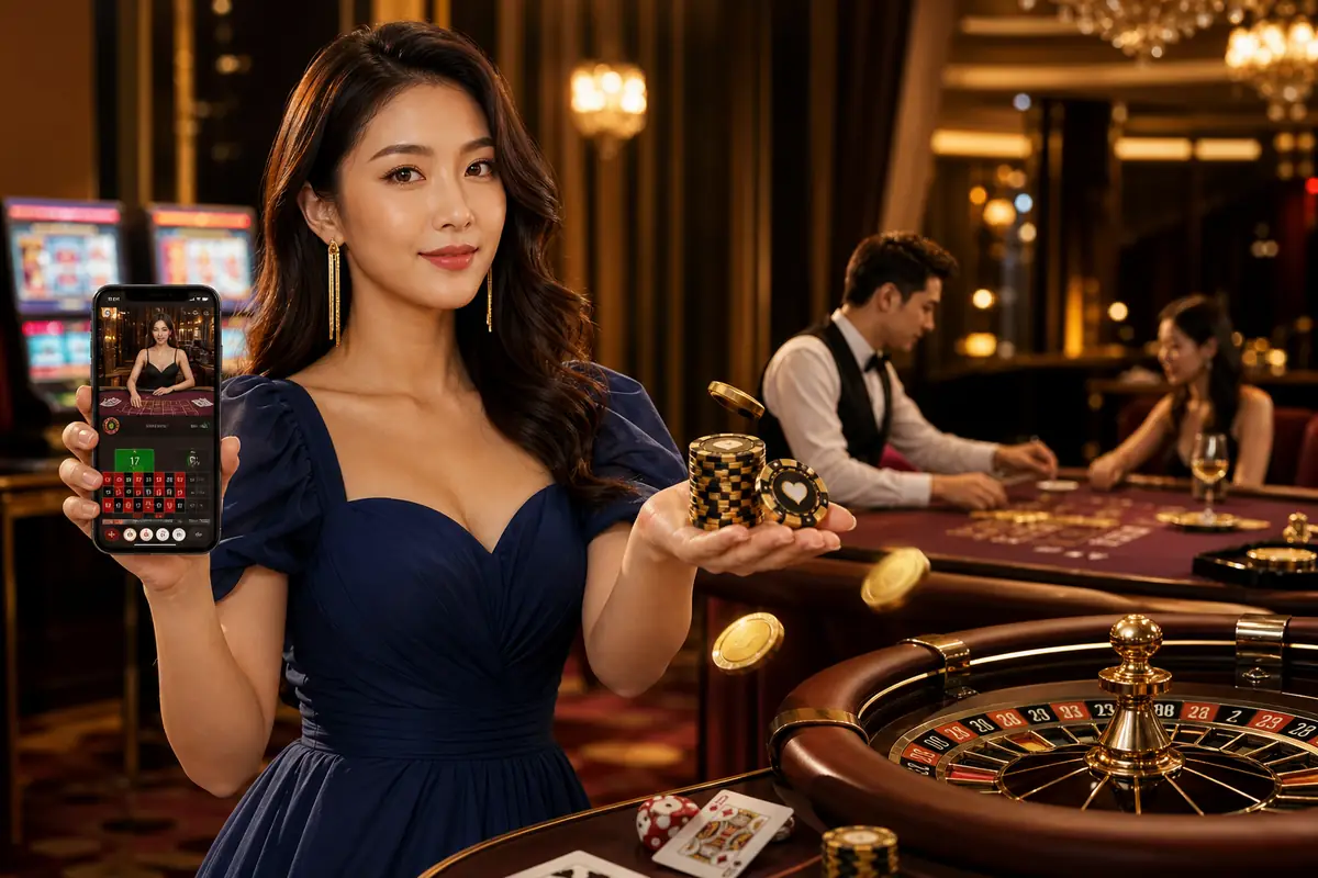 bgd33bet Login Troubleshooting Guide