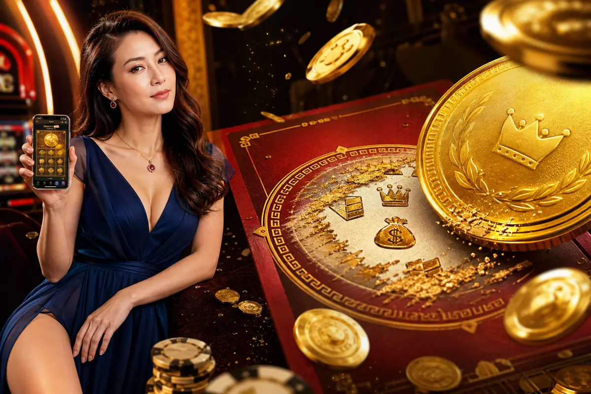 bgd33bet Secure Account Protection