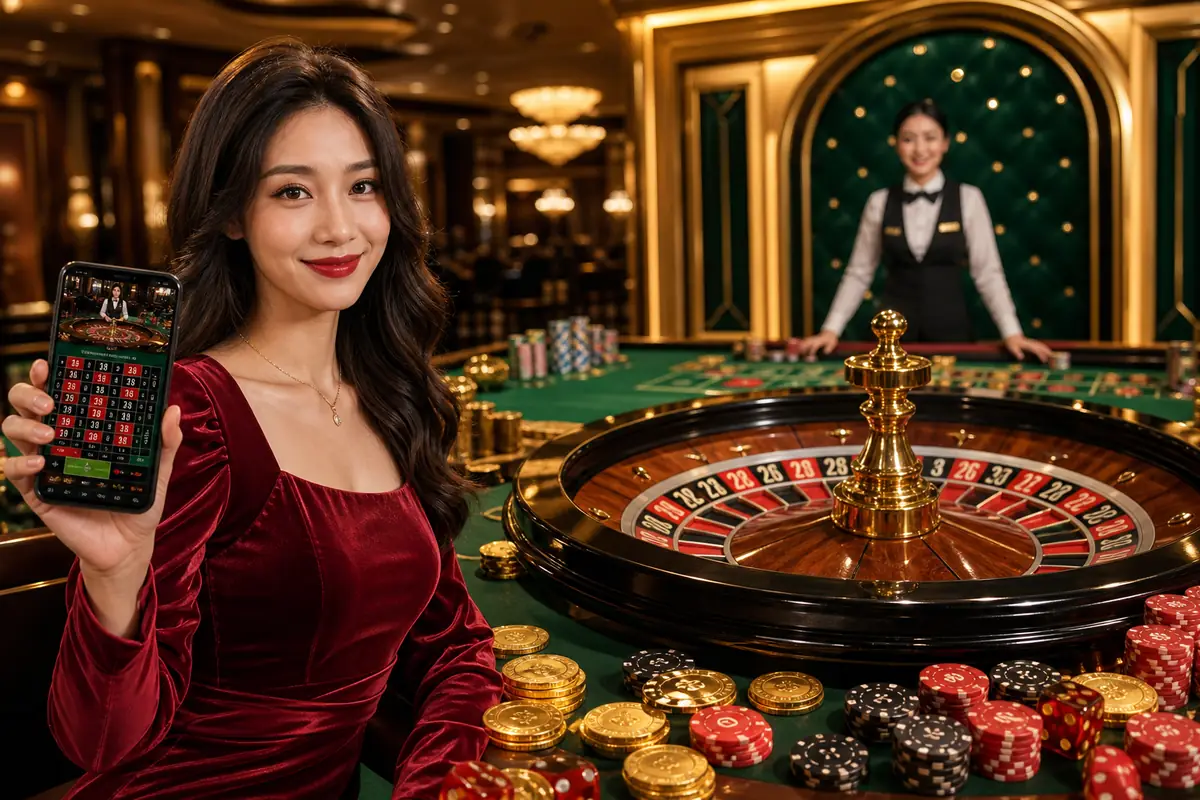 bgd33bet স্লট গেমস Fortune Tiger Sweet Bonanza