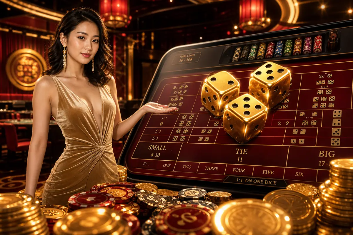 bgd33bet স্লটস অনলাইন গেমস