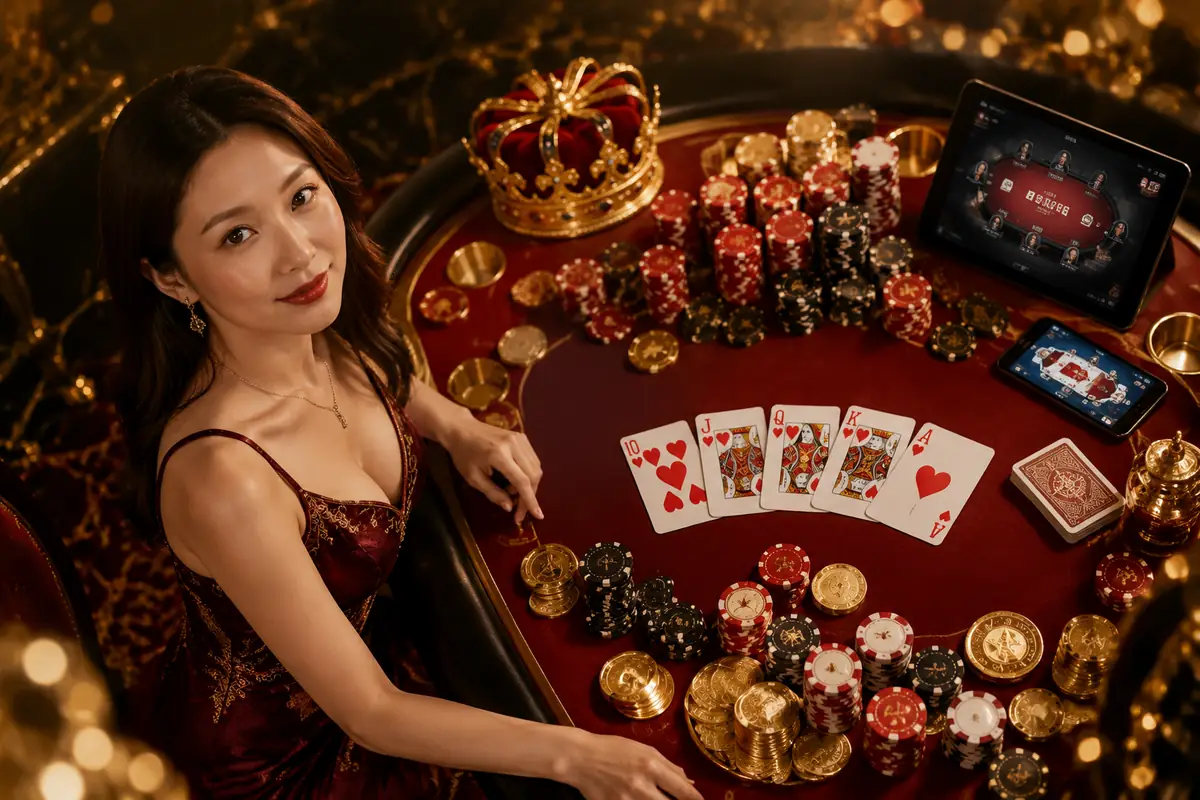 bgd33bet Bonuses and Payment Methods