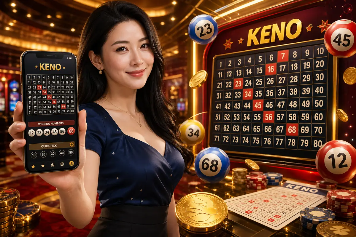 bgd33bet Login Secure Account