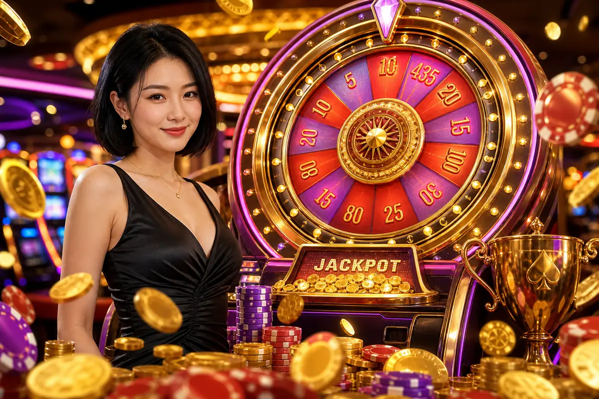 bgd33bet পেমেন্ট ও বোনাস সুবিধা